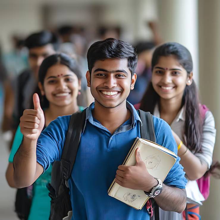 Engineering Admission Bangalore 2026 B.Tech Colleges